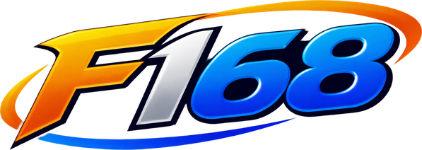 f168